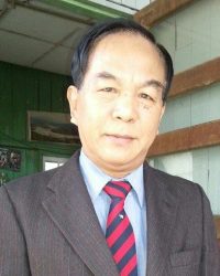 richardzatu